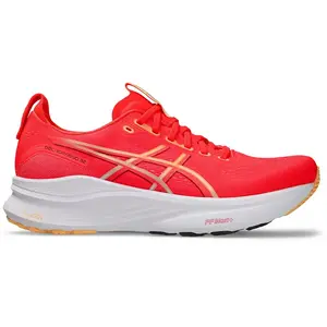 Asics Chaussures De Running Gel-kayano 32 pas cher