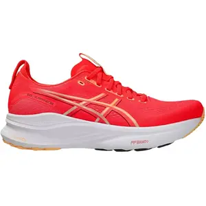 Asics Chaussures De Running Gel-kayano 32 pas cher