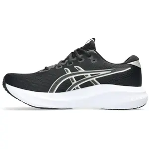 Comparateur de prix : Asics Chaussures De Running Gel-excite 11