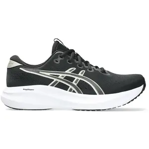 Asics Chaussures De Running Gel-excite 11 pas cher