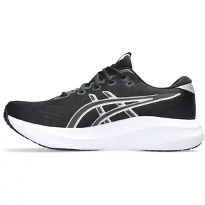 Asics Chaussures De Running Gel-excite 11 pas cher