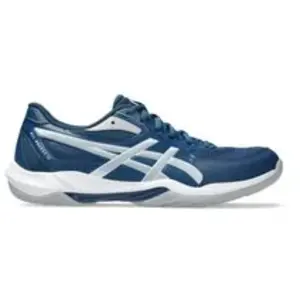 Asics Chaussures De Court Dur Gel-rocket 12 pas cher
