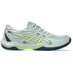 Asics Chaussures De Court Dur Gel-rocket 12 pas cher