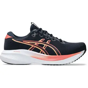 Asics Chaussures De Running Gel-excite 11 pas cher