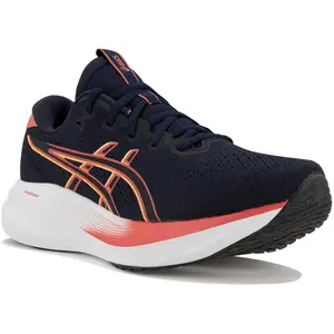 Asics Chaussures De Running Gel-excite 11 pas cher