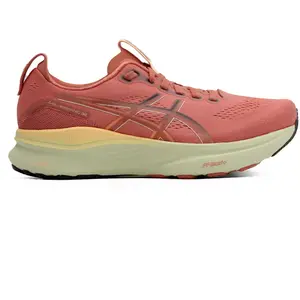 Asics Chaussures De Running Gel-kayano 32 pas cher