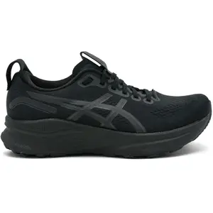 Asics Chaussures De Running Gel-kayano 32 pas cher