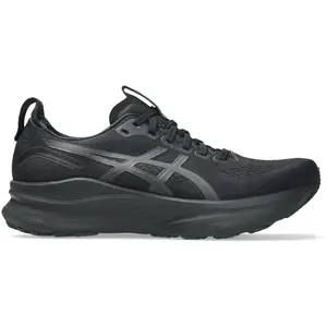 Comparateur de prix : Asics Chaussures De Running Gel-kayano 32