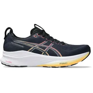 Asics Chaussures De Running Gel-kayano 32 pas cher