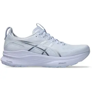 Asics Chaussures De Running Gel-kayano 32 pas cher