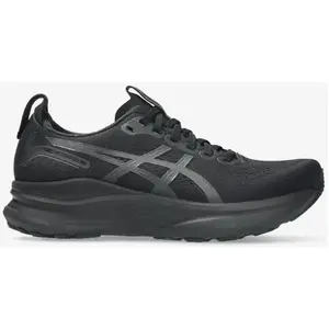 Asics Chaussures De Running Gel-kayano 32 pas cher