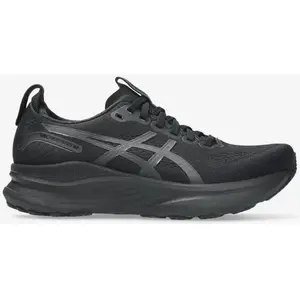 Asics Chaussures De Running Gel-kayano 32 pas cher