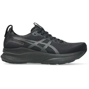 Asics Chaussures De Running Gel-kayano 32 pas cher