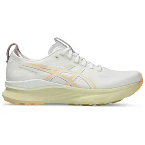 Asics Chaussures De Running Gel-kayano 32 pas cher