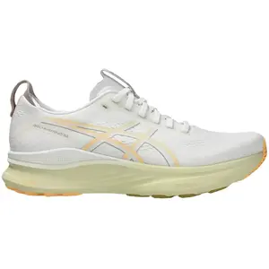 Asics Chaussures De Running Gel-kayano 32 pas cher