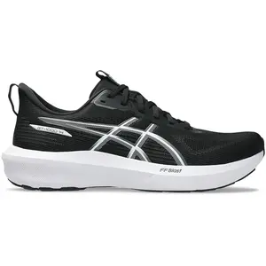 Asics Chaussures De Running Gt-1000 14 pas cher