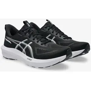 Asics Chaussures De Running Gt-1000 14 pas cher