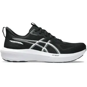 Asics Chaussures De Running Gt-1000 14 pas cher