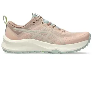 Asics Chaussures De Running Trabuco Terra 3 pas cher