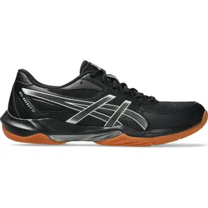 Asics Trainers Gel-Rocket 12 pas cher