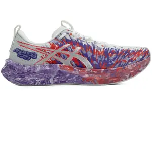 Asics Chaussures De Running Noosa Tri 16 pas cher