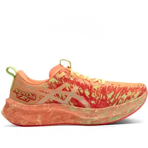 Asics Chaussures De Running Noosa Tri 16 pas cher