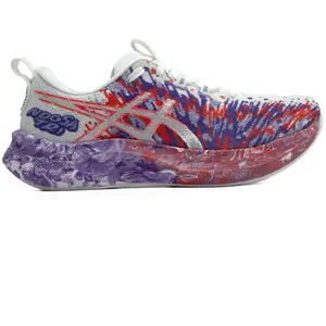 Asics Chaussures De Running Noosa Tri 16 pas cher