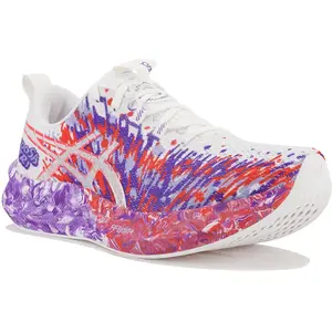Asics Chaussures De Running Noosa Tri 16 pas cher
