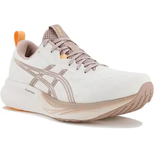 Asics Chaussures De Sport Asics Gel-Pulse 16 W Pour Femme - 38 pas cher