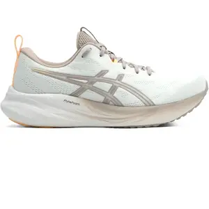 Chaussures de running - ASICS - Gel-Pulse 16 - Confort optimal - Amort... pas cher