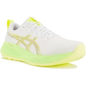 Asics Chaussures De Running Gel Cumulus 27 pas cher