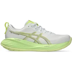 Asics Chaussures De Running Gel Cumulus 27 pas cher