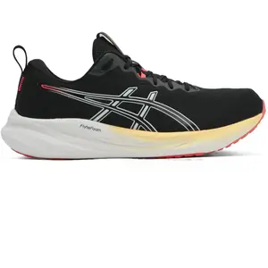 Comparateur de prix : Asics Chaussures De Sport Asics Gel-Pulse 16 M Pour Homme - 42