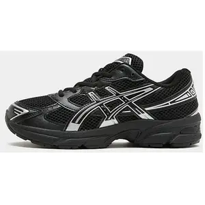 ASICS GEL-1130 Junior - Black, Black 39
