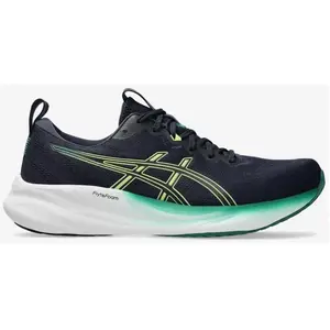 Asics Chaussures De Running Gel Pulse 16 pas cher