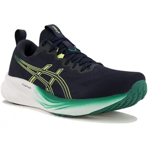 Asics Chaussures De Running Gel Pulse 16 pas cher