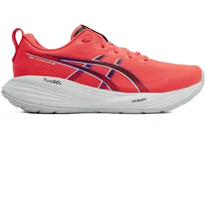 Asics Chaussures De Running Gel Cumulus 27 pas cher