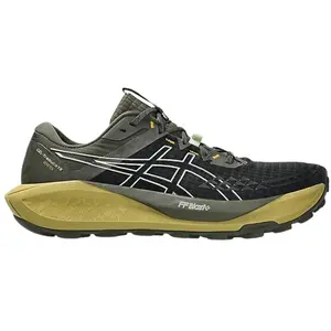 Asics Chaussures De Trail Running Gel Trabuco 13 Goretex pas cher