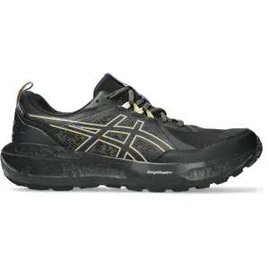 Asics Chaussures De Trail Running Gel Sonoma 8 Goretex pas cher
