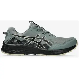 Asics Chaussures De Trail Running Gel Venture 10 pas cher