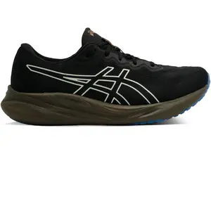Asics Chaussures De Running Gel-pulse 15 Goretex pas cher
