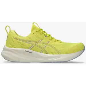 Comparateur de prix : Asics Chaussures De Sport Asics Gel-Pulse 16 M Pour Homme - 42
