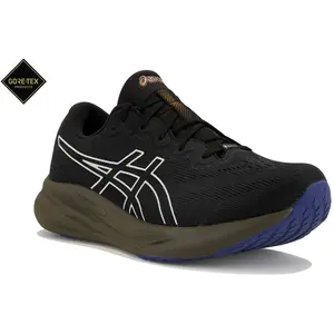 Asics Chaussures De Running Gel-pulse 15 Goretex pas cher
