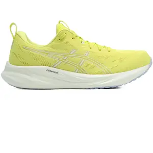 Comparateur de prix : Asics Chaussures De Sport Asics Gel-Pulse 16 M Pour Homme - 43 1/2