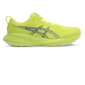 Asics Chaussures De Running Gel Cumulus 27 pas cher