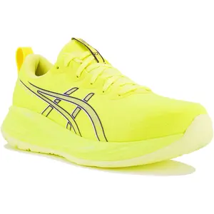 Asics Chaussures De Running Gel Cumulus 27 pas cher
