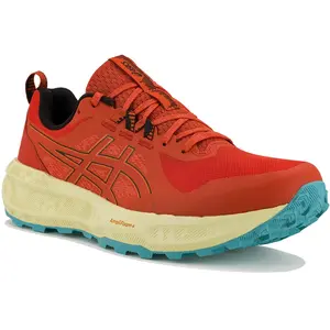 Asics Chaussures De Trail Running Gel Sonoma 8 pas cher