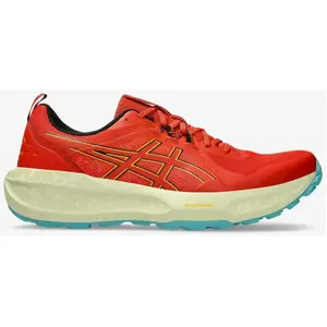 Asics Chaussures De Trail Running Gel Sonoma 8 pas cher
