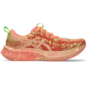 Asics Chaussures De Running Noosa Tri 16 pas cher