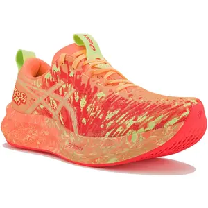 Asics Chaussures De Running Noosa Tri 16 pas cher